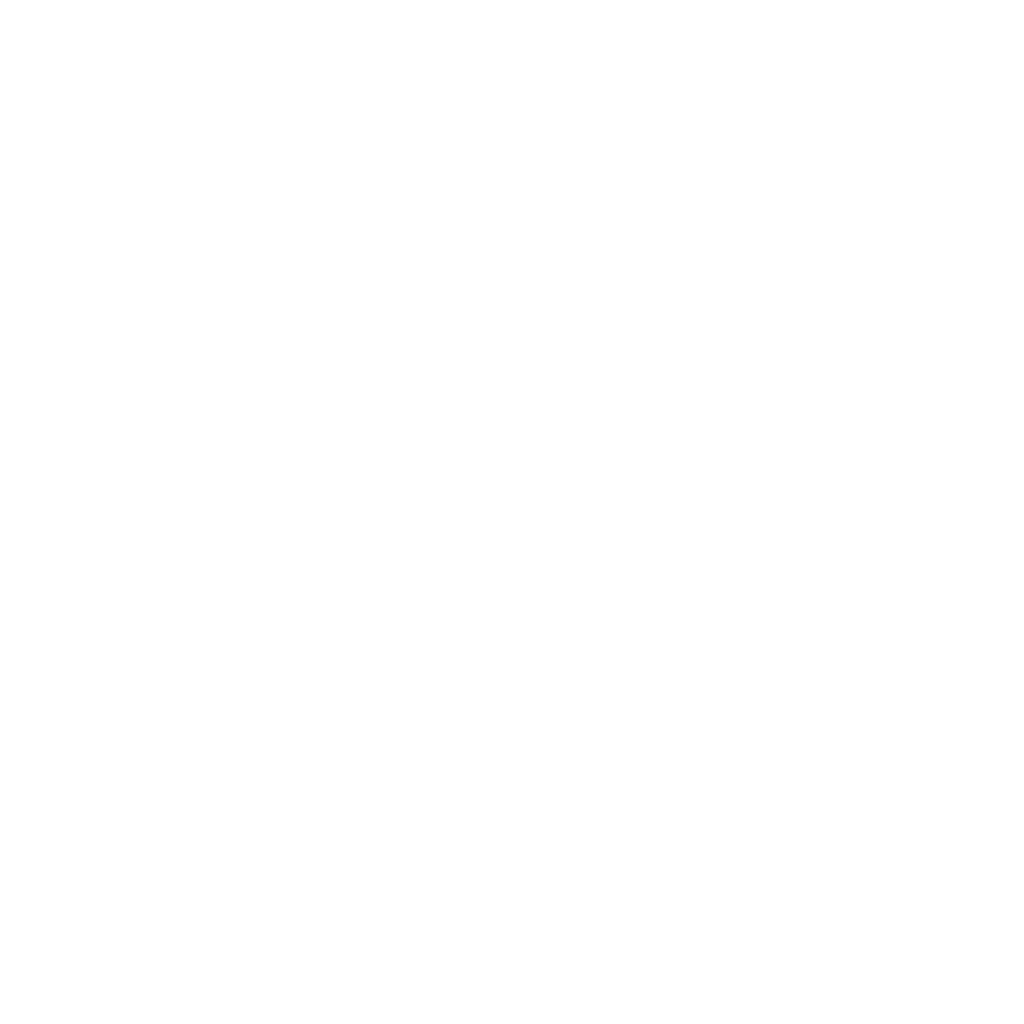 Agent4Bizz - Automatizaciones empresariales