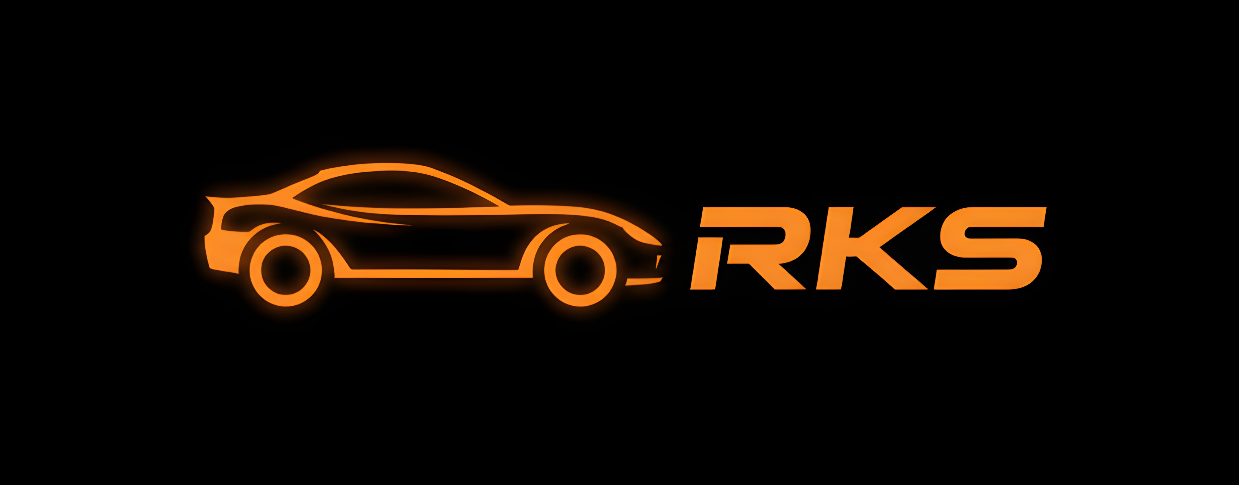 Rodkey Solutions - Llaves y electrónica del automóvil